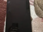 Vând tableta Samsung galaxy tab A9+ 