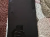 Vând tableta Samsung galaxy tab A9+ 