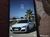 Vând tableta Samsung galaxy tab A9+ 