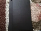 Vând tableta Samsung galaxy tab A9+ 