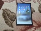 Vând tableta Samsung galaxy tab A9+ 