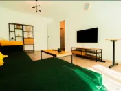 Apartament 2 camere, decomandat - zona Bartolomeu 