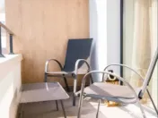 Apartament 2 camere, decomandat - zona Bartolomeu 