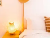 Apartament 2 camere, decomandat - zona Bartolomeu 