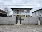 Casa Individuala - 5 camere - 3 bai - 400mp