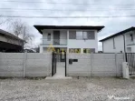 Casa Individuala - 5 camere - 3 bai - 400mp