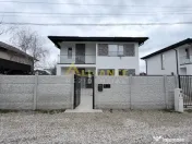 Casa Individuala - 5 camere - 3 bai - 400mp 