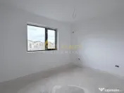 Casa Individuala - 5 camere - 3 bai - 400mp 