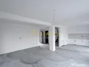 Casa Individuala - 5 camere - 3 bai - 400mp 