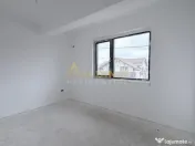 Casa Individuala - 5 camere - 3 bai - 400mp 