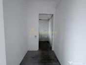 Casa Individuala - 5 camere - 3 bai - 400mp 