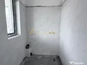 Casa Individuala - 5 camere - 3 bai - 400mp 