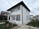 Casa Individuala - 5 camere - 3 bai - 400mp