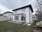 Casa Individuala - 5 camere - 3 bai - 400mp