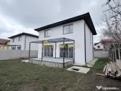 Casa Individuala - 5 camere - 3 bai - 400mp 