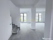 Casa Individuala - 5 camere - 3 bai - 400mp 