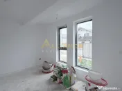 Casa Individuala - 5 camere - 3 bai - 400mp 