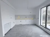 Casa Individuala - 5 camere - 3 bai - 400mp 