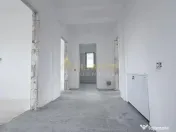 Casa Individuala - 5 camere - 3 bai - 400mp 