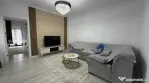 Casa 3 camere 90 MP | Bucurestii Noi | Terasa |