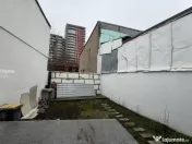 Casa 3 camere 90 MP | Bucurestii Noi | Terasa | 