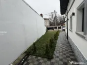 Casa 3 camere 90 MP | Bucurestii Noi | Terasa | 