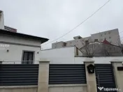 Casa 3 camere 90 MP | Bucurestii Noi | Terasa | 