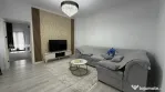 Casa 3 camere 90 MP | Bucurestii Noi | Terasa |
