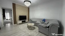 Casa 3 camere 90 MP | Bucurestii Noi | Terasa |