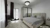 Casa 3 camere 90 MP | Bucurestii Noi | Terasa | 
