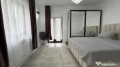 Casa 3 camere 90 MP | Bucurestii Noi | Terasa | 
