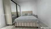 Casa 3 camere 90 MP | Bucurestii Noi | Terasa | 
