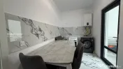 Casa 3 camere 90 MP | Bucurestii Noi | Terasa | 