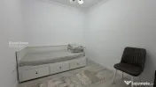 Casa 3 camere 90 MP | Bucurestii Noi | Terasa | 