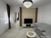 Casa 3 camere 90 MP | Bucurestii Noi | Terasa | 