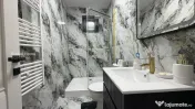 Casa 3 camere 90 MP | Bucurestii Noi | Terasa | 