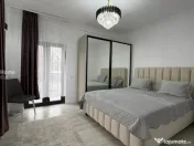 Casa 3 camere 90 MP | Bucurestii Noi | Terasa | 