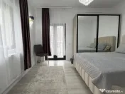 Casa 3 camere 90 MP | Bucurestii Noi | Terasa | 