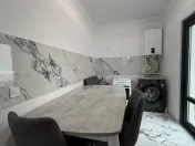 Casa 3 camere 90 MP | Bucurestii Noi | Terasa | 