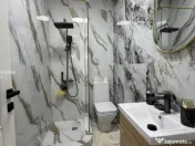 Casa 3 camere 90 MP | Bucurestii Noi | Terasa | 