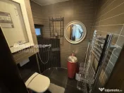 Duplex Bulevardul Unirii Fantani | Metrou Unirii | Piata Con 