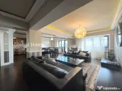 Duplex Bulevardul Unirii Fantani | Metrou Unirii | Piata Con 