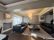 Duplex Bulevardul Unirii Fantani | Metrou Unirii | Piata Con 