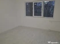 Apartament 2 camere, 42 mp, zona Vest