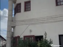 CLĂDIRE 1048 MP LA PREȚ DE APARTAMENT – OPORTUNITATE INV