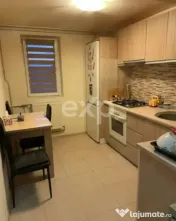 ???? Garsonieră Războieni - RENOVATĂ TOTAL 2020 - Mobilat 