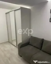 ???? Garsonieră Războieni - RENOVATĂ TOTAL 2020 - Mobilat 