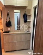 ???? Garsonieră Războieni - RENOVATĂ TOTAL 2020 - Mobilat 