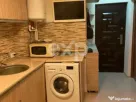 ???? Garsonieră Războieni - RENOVATĂ TOTAL 2020 - Mobilat