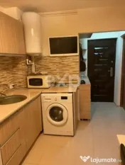 ???? Garsonieră Războieni - RENOVATĂ TOTAL 2020 - Mobilat 